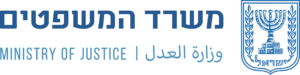 משרד חקירות מורשה מטעם משרד המשפטים